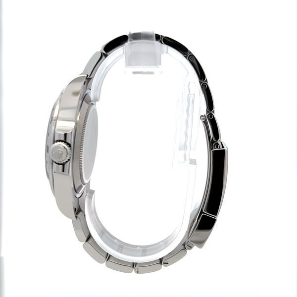 Rolex Explorer II 226570